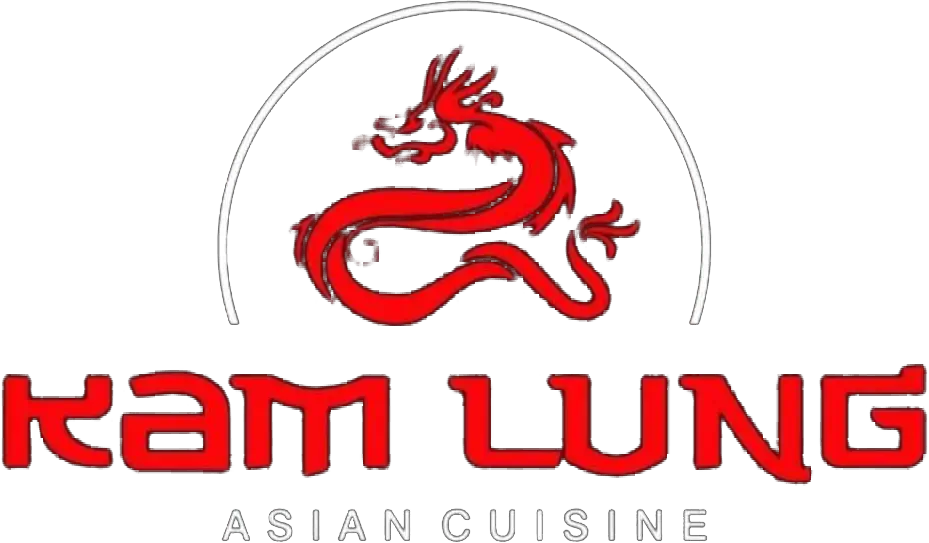 Kam Lung Asian Cuisine